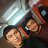 ���� Aziz, ������, 29 ��� - ��������� 9 ����� 2024