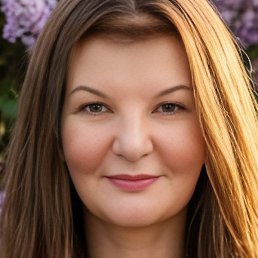 �����, �����-���������, 68 ���