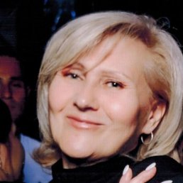 ����, ������, 49 ���