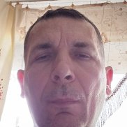 , 51 , 