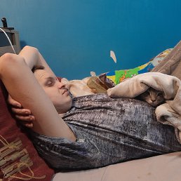  , 29, -