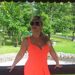 , 44 , 