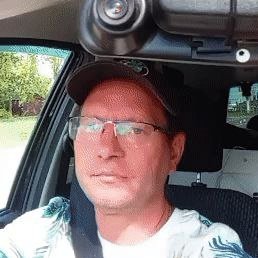 ��������, ��������, 48 ���