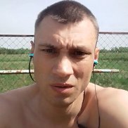 Владимир, 40 лет, Ульяновск Владимир, 40 лет, Ульяновск