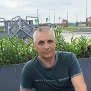 Вячеслав, 55 лет, Москва Вячеслав, 55 лет, Москва