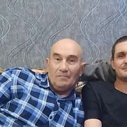 Василий, 60 лет, Москва Василий, 60 лет, Москва