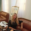 ���� ������, ������, 46 ��� - ��������� 30 ���� 2024 � ������ ���� ����������