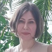 �����, 44 ����, ���������