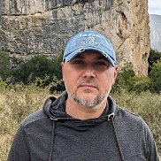 Сергей, 44 года, Краснодар Сергей, 44 года, Краснодар