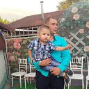 ���� �����, ������, 33 ���� - ��������� 15 ������� 2025 � ������ ���� ����������