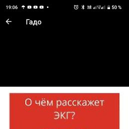  , , 21  -  28  2023