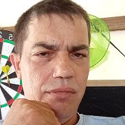 , 48 , --