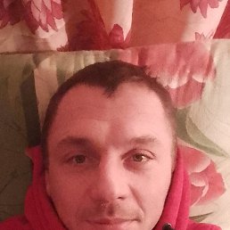 , 46, 