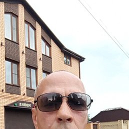  , 57 , 