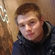 , 22 , 
