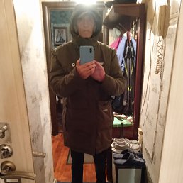 ���� �������, �����-���������, 77 ��� - ��������� 31 ������� 2023