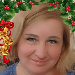 �������, 40 ���, ����