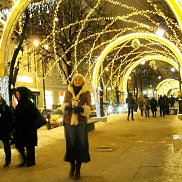 �� ����, 58 ���, �����-���������