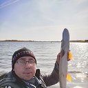 ���� ������, �����, 42 ���� - ��������� 5 ������ 2023