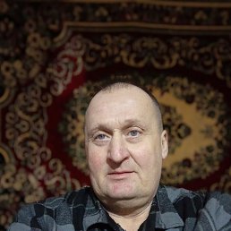 Алексей, 59, Викулово