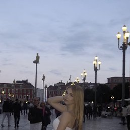 , , 22 