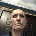 ���� ������, ������, 58 ��� - ��������� 24 ������� 2025 � ������ ���� ����������