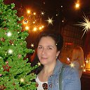 ���� �������, ������ - ��������� 28 ������� 2025 � ������ ���� ����������