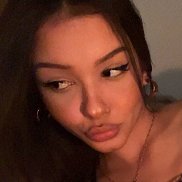 , 20 , 