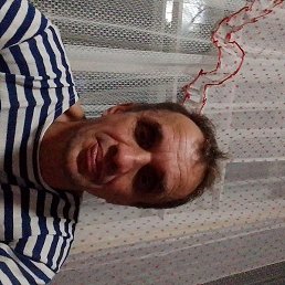 ������, ������, 52 ����