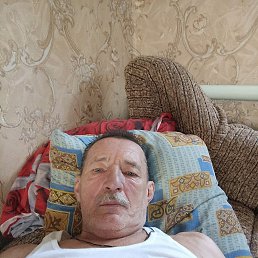 , 48 , 