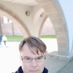 , 46, 