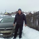 ���� ��������, ��������, 65 ��� - ��������� 27 ��� 2025 � ������ ���� ����������