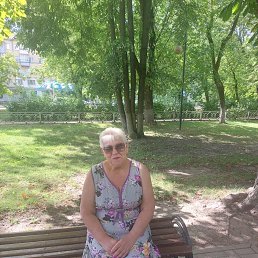 ���� �������, ������, 68 ��� - ��������� 12 ������ 2024