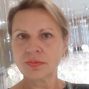 , 53 , -