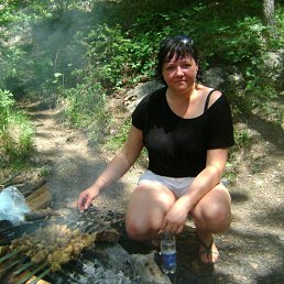 , 49, 