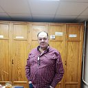 ���� ������, ��������, 50 ��� - ��������� 23 ������� 2025 � ������ ���� ����������