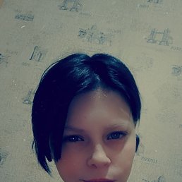 ��������, 19 ���, ������