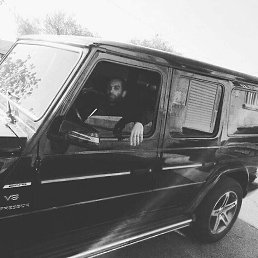 RAZ, 41, 