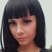 , 28 , 