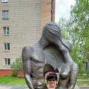 ���� ���, �����������, 62 ���� - ��������� 4 ���� 2025 � ������ ���� ����������