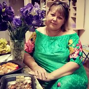 , 43 , 