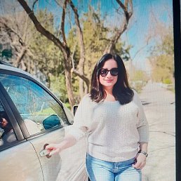 �����, ���������