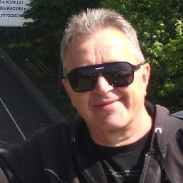 �������� ))))), ���������