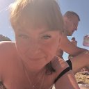 ���� �����, �����, 45 ��� - ��������� 15 ������� 2025 � ������ ���� ����������