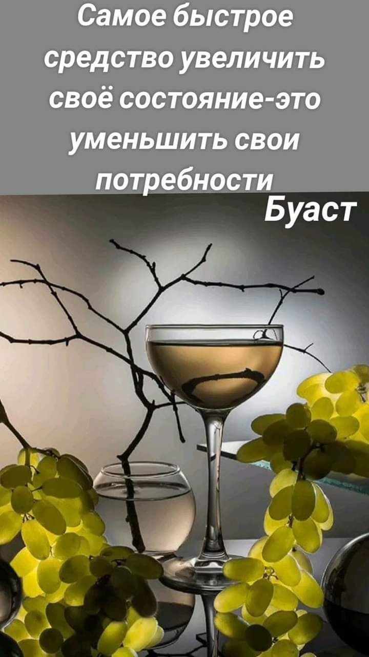 - 22  2024  13:11 - 3