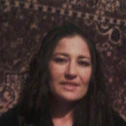 , 34, 
