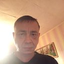 ���� ���������, ������, 46 ��� - ��������� 17 ������� 2025 � ������ ���� ����������