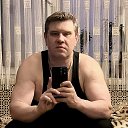  ,  , 47  -  27  2025    