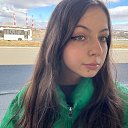 ���� ��������, ������, 22 ���� - ��������� 3 ������� 2025 � ������ ���� ����������