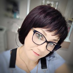���� �����, �������, 48 ��� - ��������� 31 ��� 2026